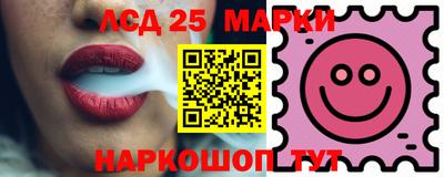 PSILOCYBIN Нальчик